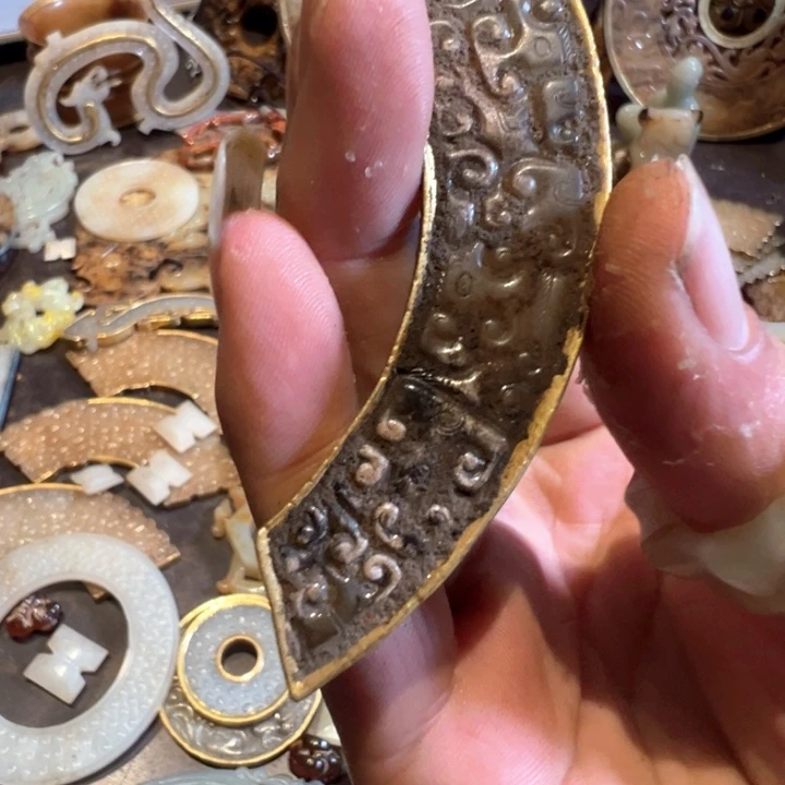 花***3你好意思我和他们打起精神