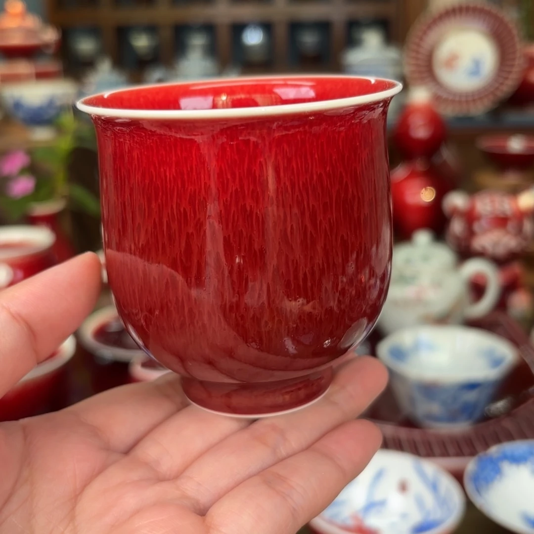 闻轩坊开播福利杯