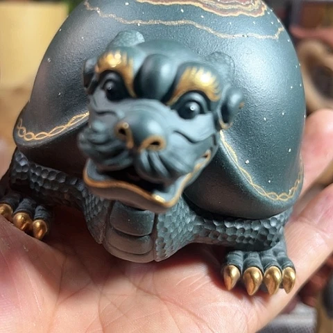 茶壶紫砂宜兴紫砂