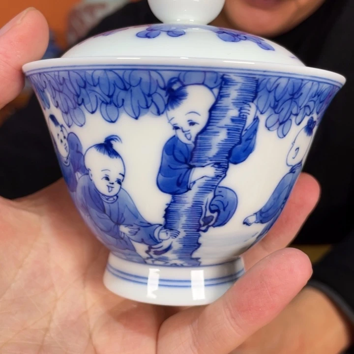 福利来啦，福利来啦