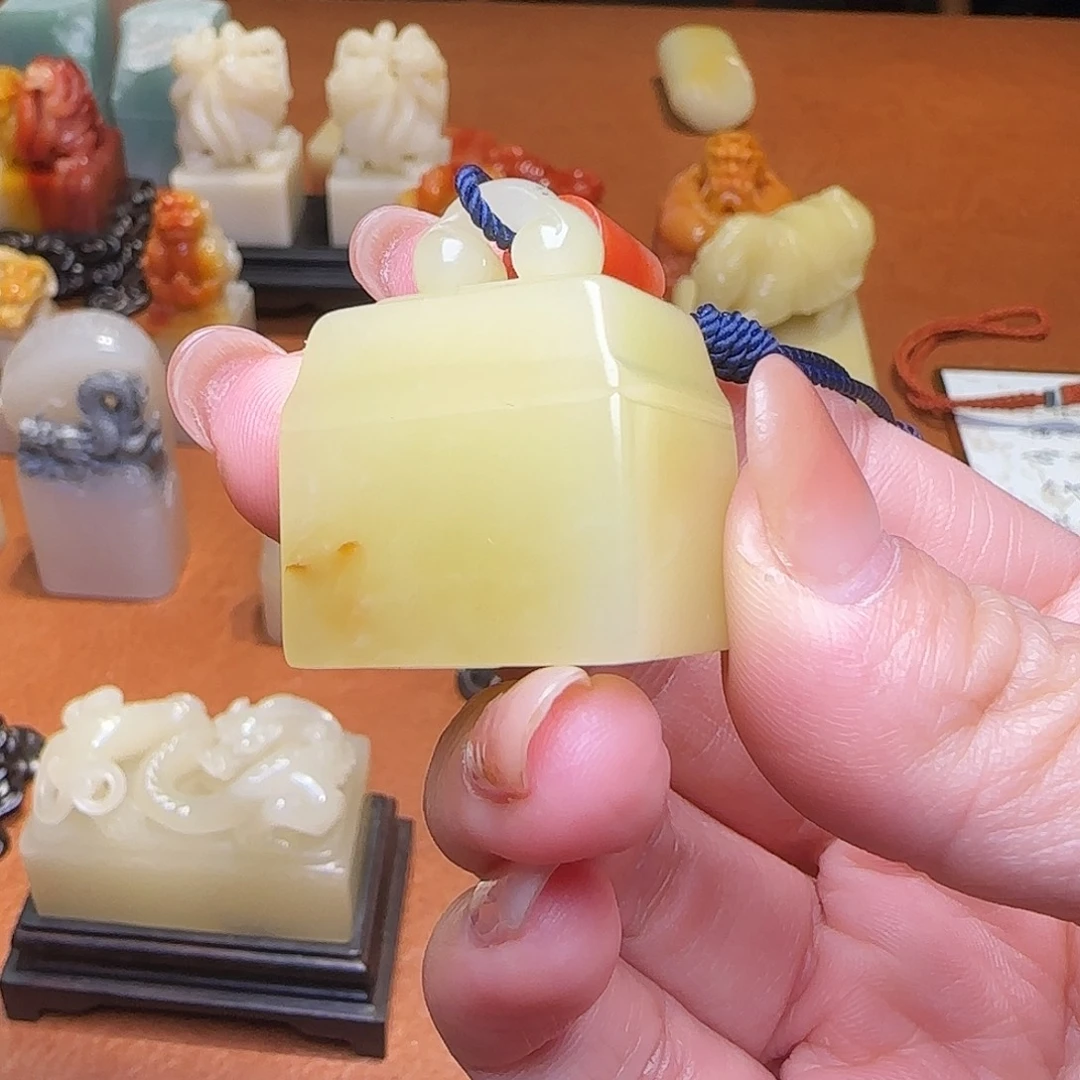 寿山石寿山石寿山石寿山