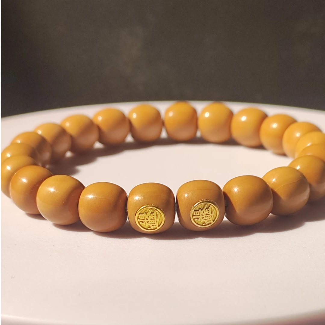 猴头【一物一拍】无泡药无瑕疵全品单圈双圈手持车挂