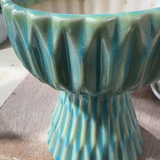 有孔！！有问题问客服，满9元包邮