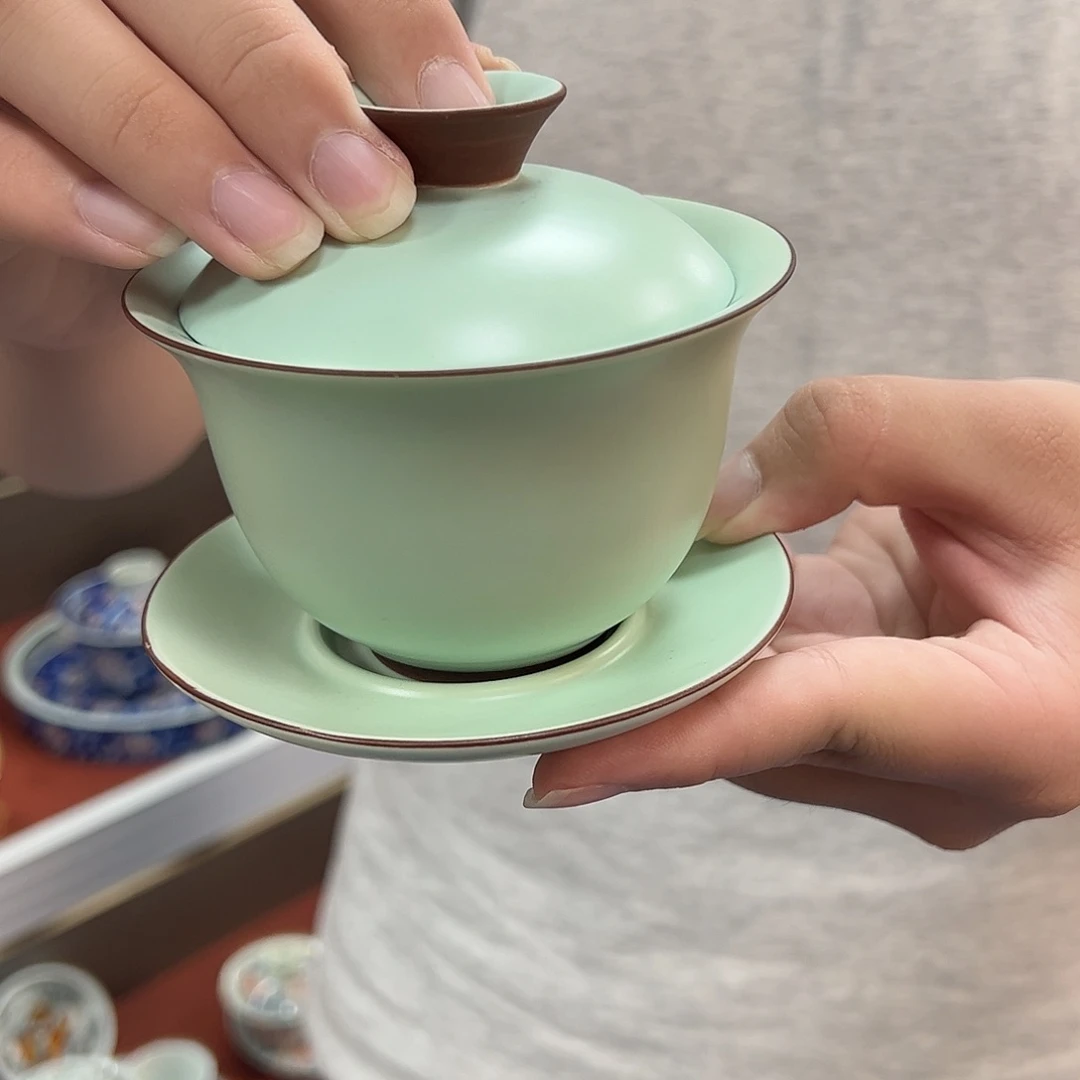 哥哥给哈哈哈哈哈哈哈哈哈哈哈