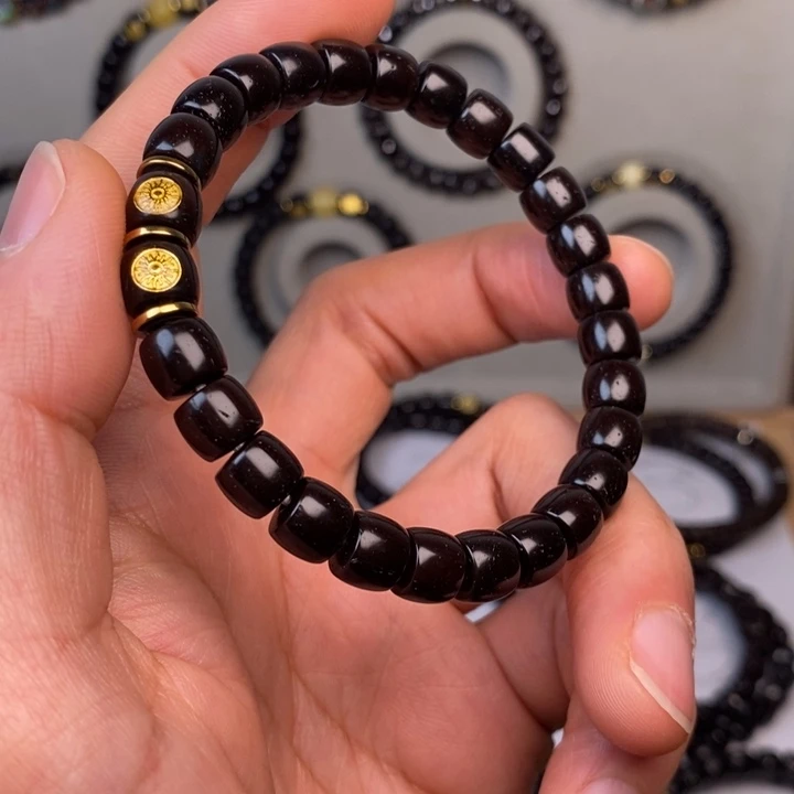 椰蒂手串椰蒂手串