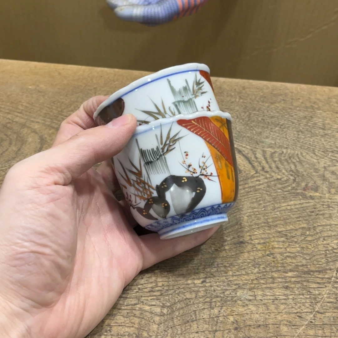 色***空茶茶茶茶茶茶茶茶