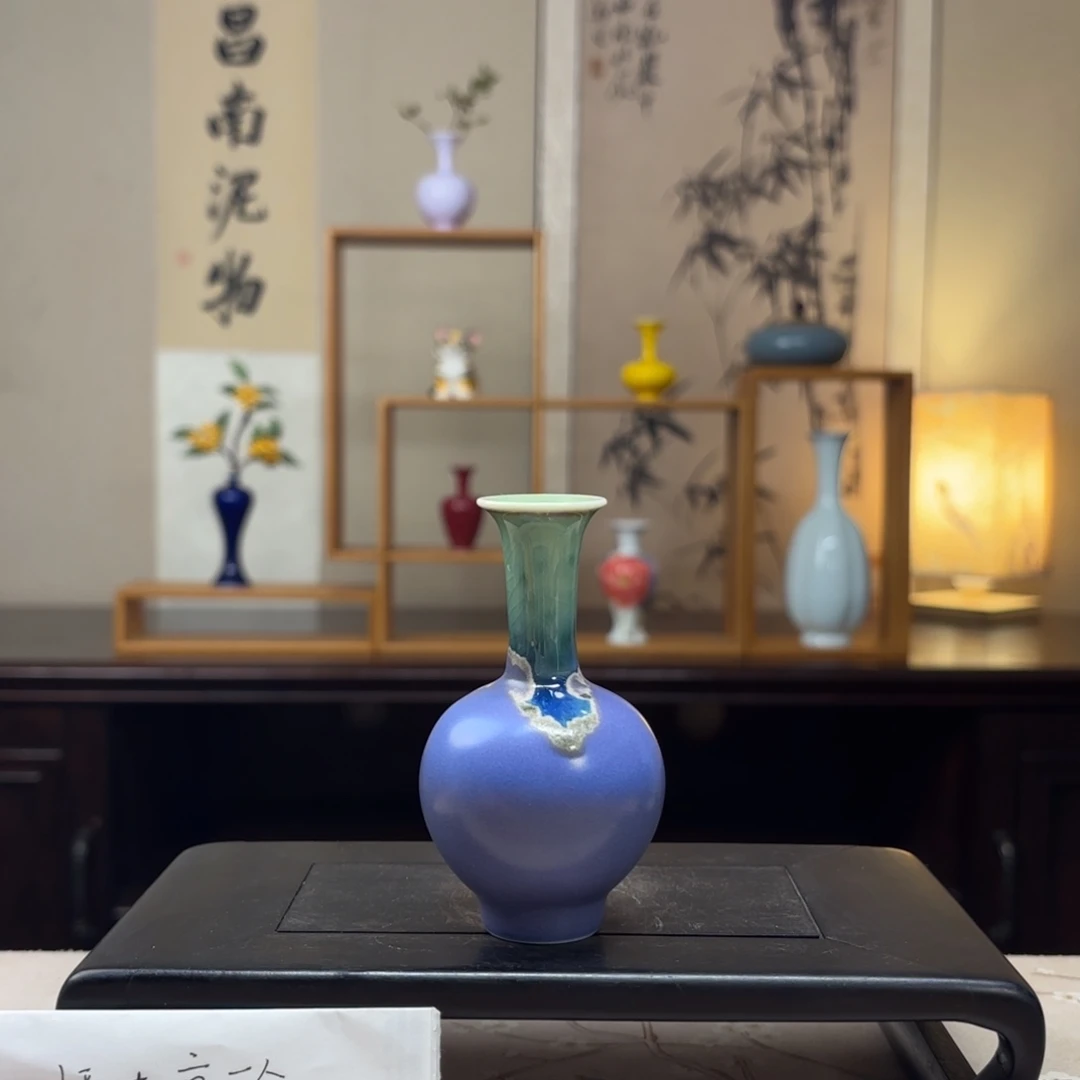 摆件美好的一天从一杯奶茶