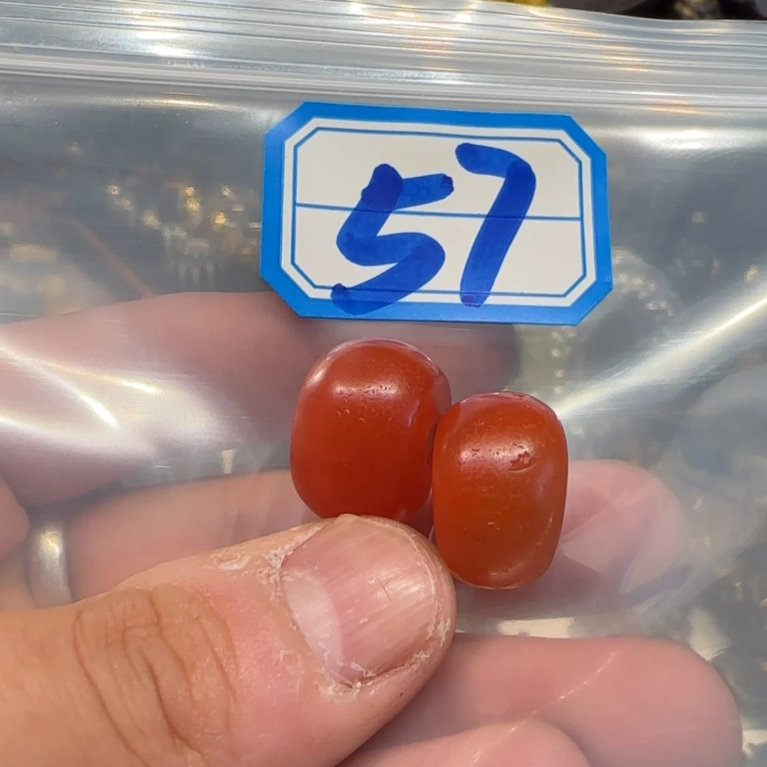 老啦啦啦啦啦啦啦啦啦啦啦