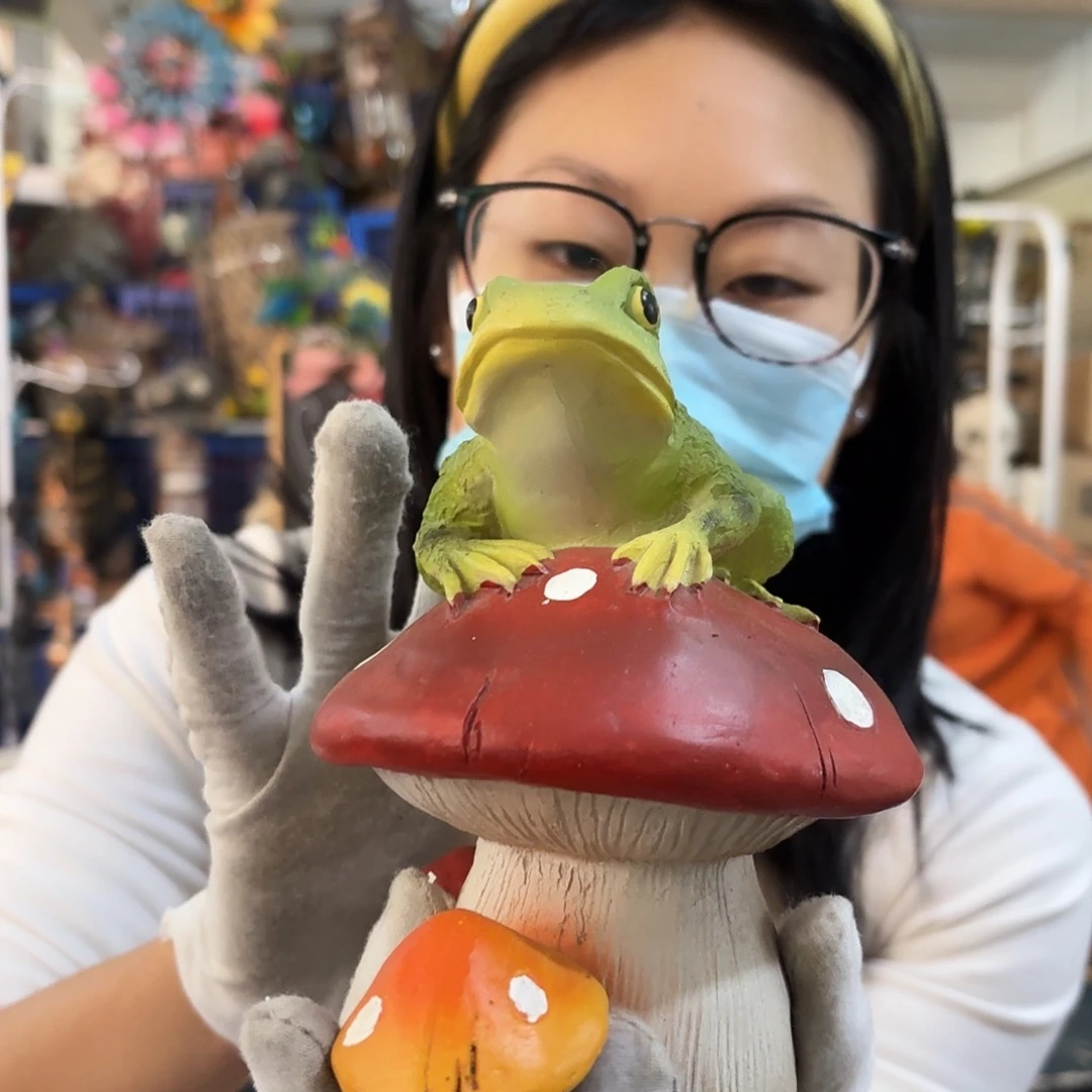 核桃木/黑胡桃（胡桃木）