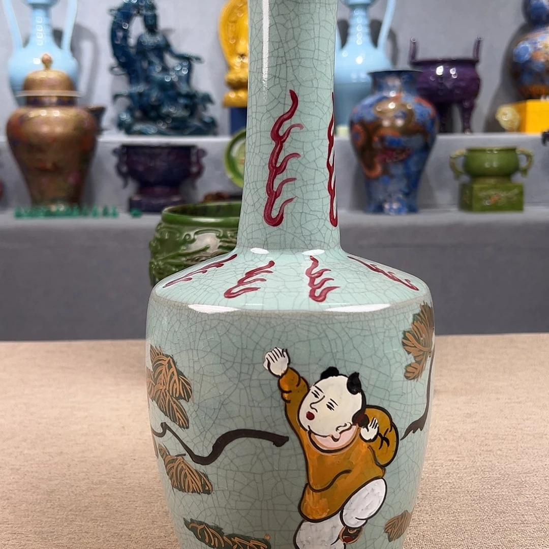 瓷器瓷器瓷器瓷器瓷器