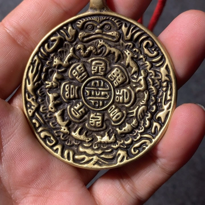 喜欢哈哈哈哈哈哈哈哈哈