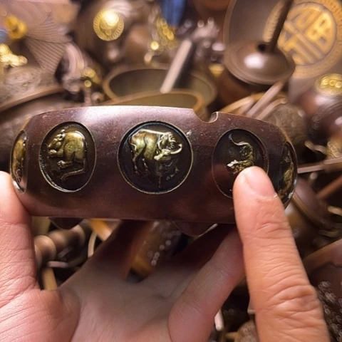 铜66666666666666666666666