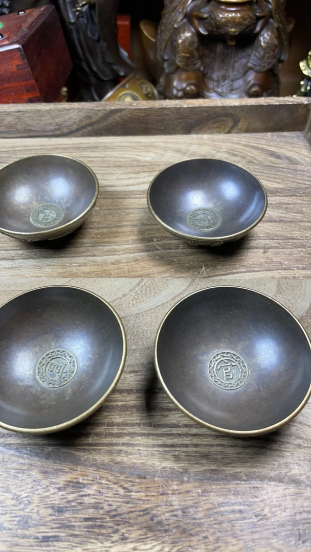 闪购链接，诚信经营建盏一套