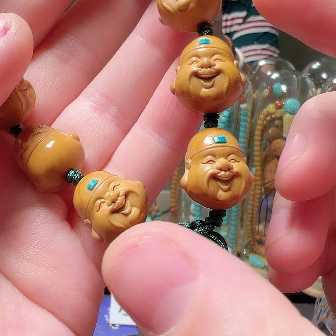 橄榄核吊坠吧啊啊啊啊啊啊啊啊啊啊阿啊啊