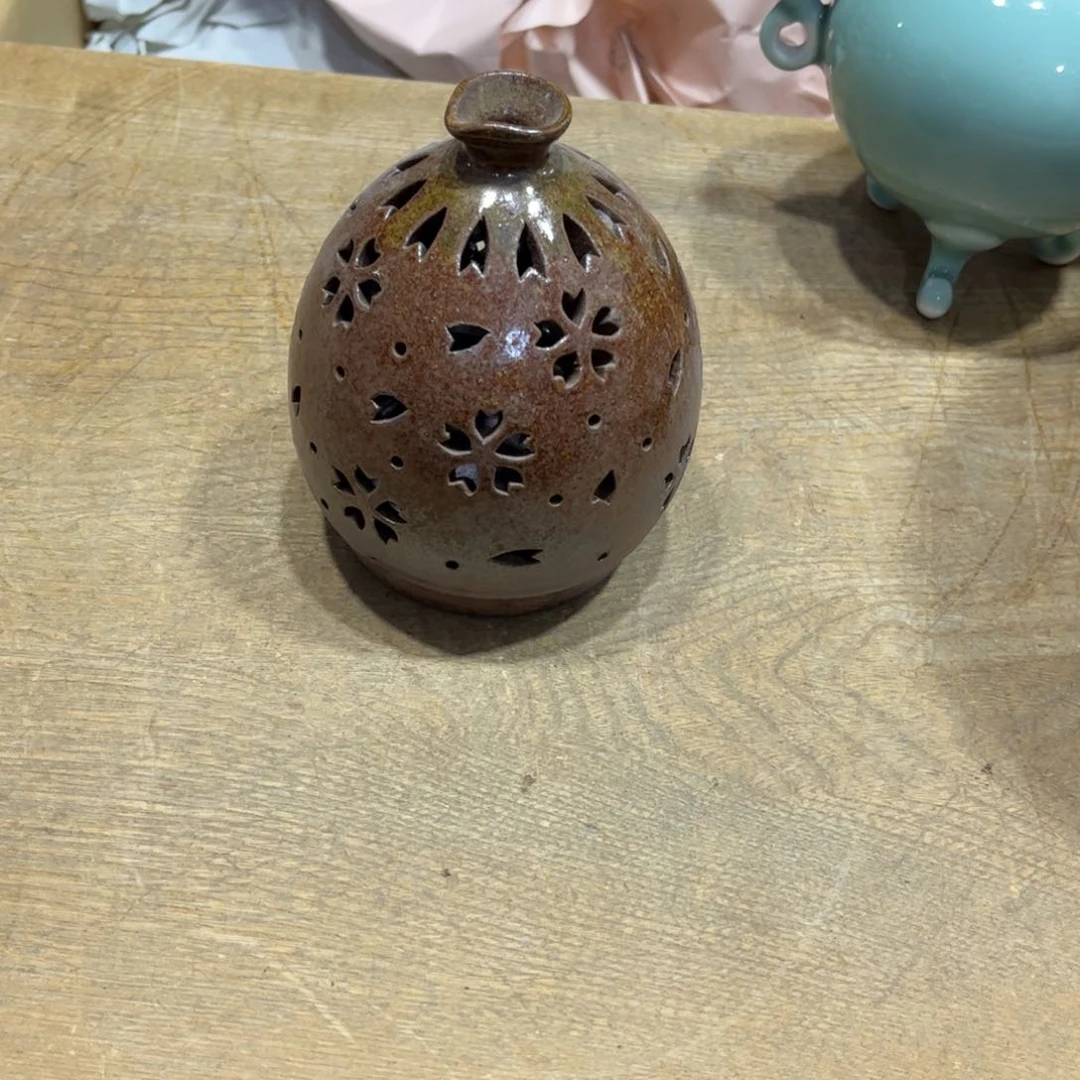 茶宠单**财火爆热卖热门茶茶茶