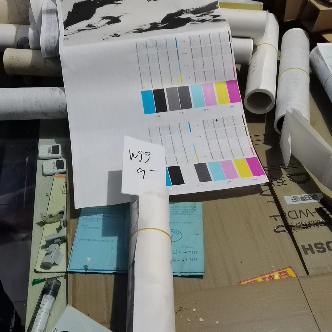 w***q书法书法作品书法欣赏欣赏欣赏