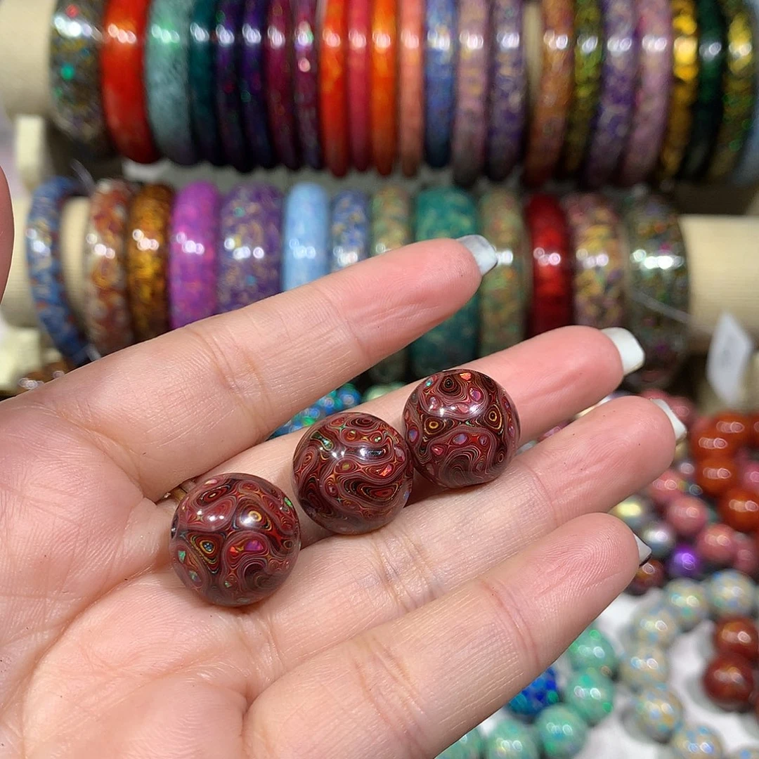 坏**姐大漆珠……娇…………………………