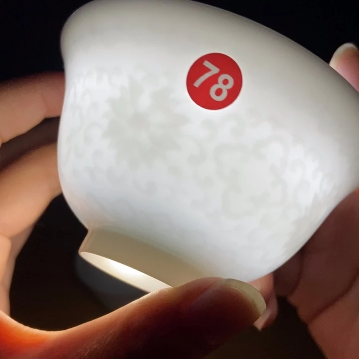 景德镇手绘哈哈哈哈哈哈