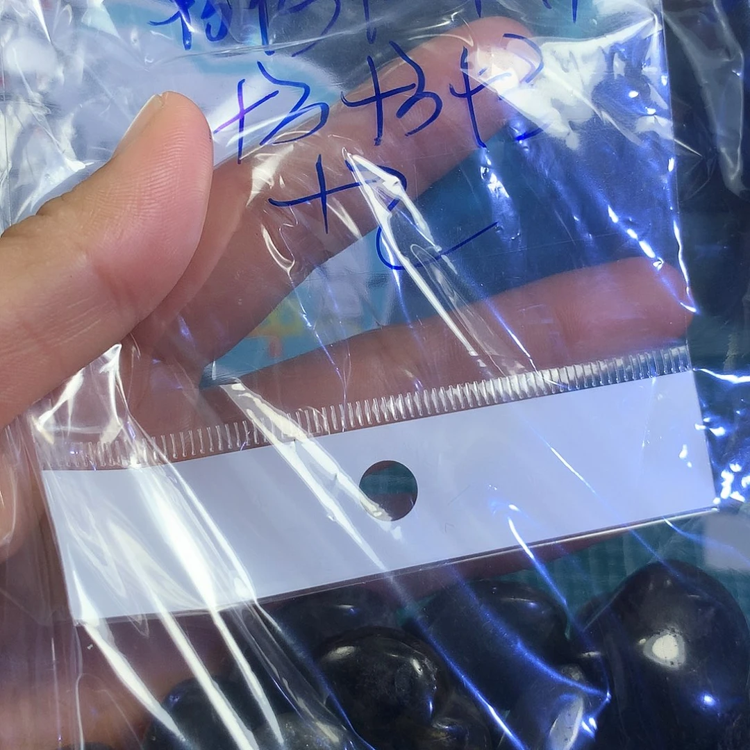 长石吊坠(不含链)未镶嵌小*梨