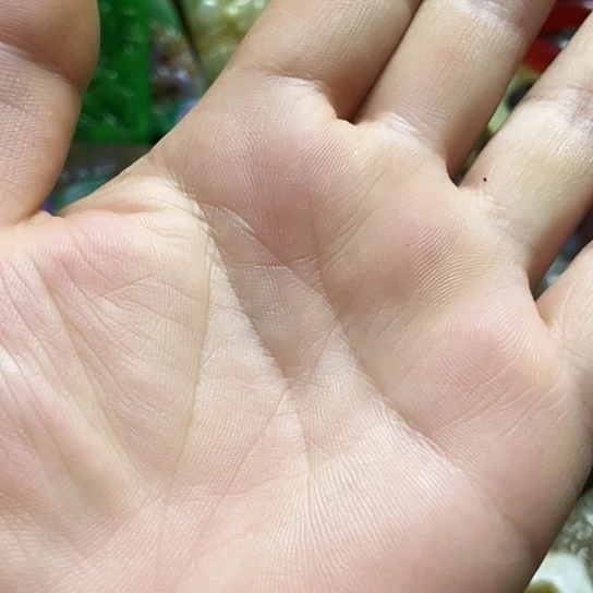 闲***乐吊坠紫金钵盂菩提