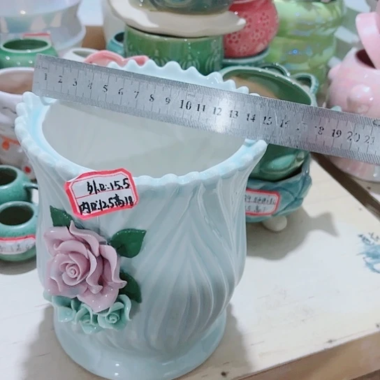 红陶111111111111111111