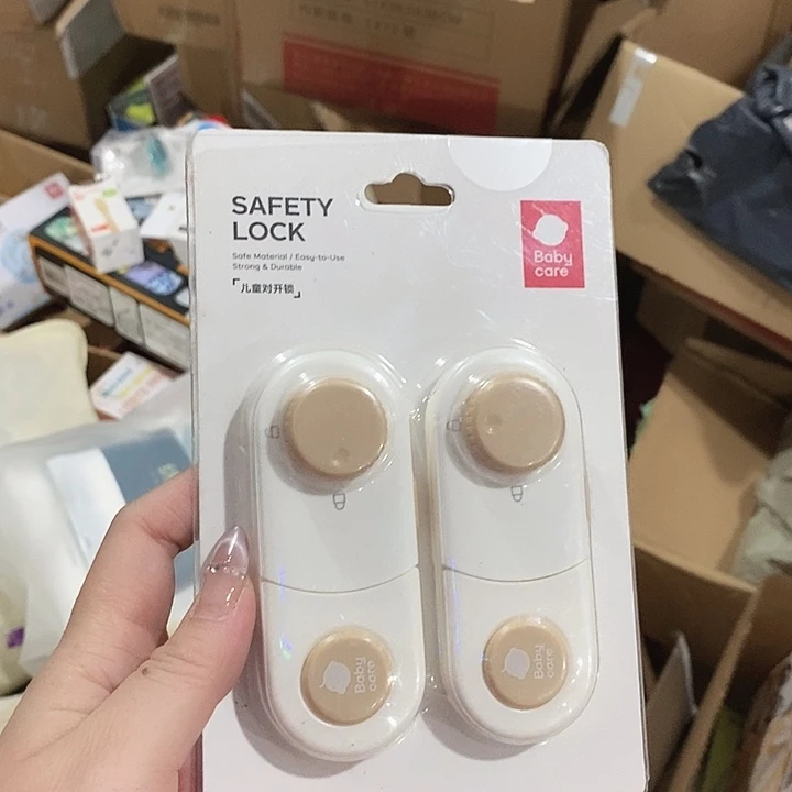 牛津纺密码款直播下单，默认微瑕