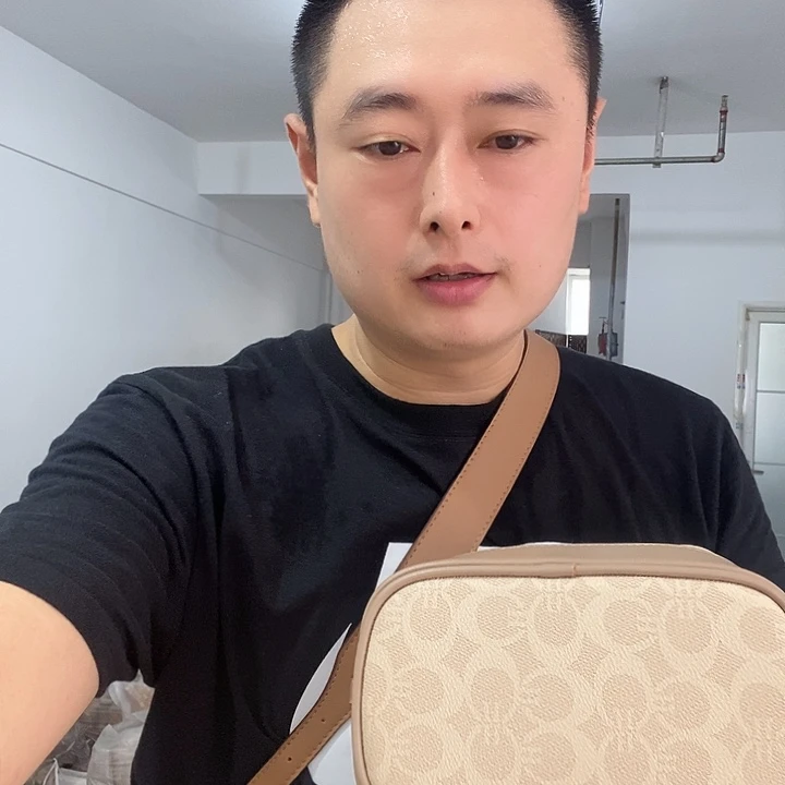 PVC水牛皮（革）牛皮（革）聚酯纤维