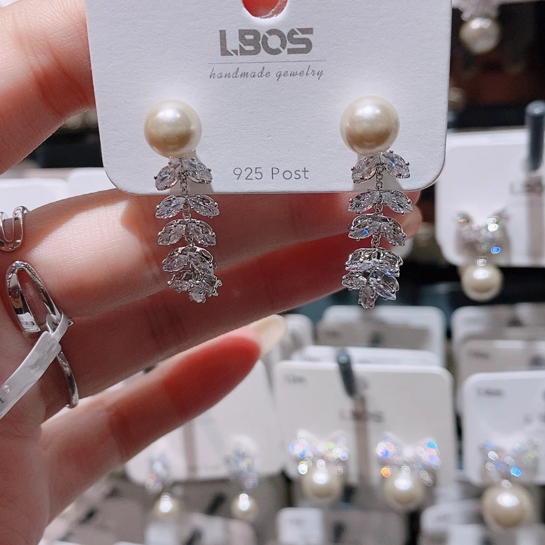 锆石铜合金925银35