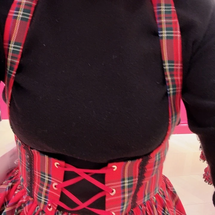 乐***之羊羔毛仲夏物语2件套