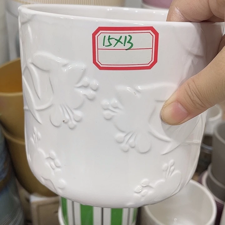 外贸尾单默认微瑕凑12米包邮