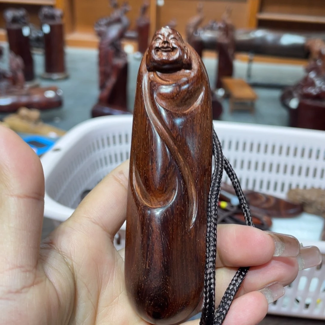 木音*摆件工艺品有限公司