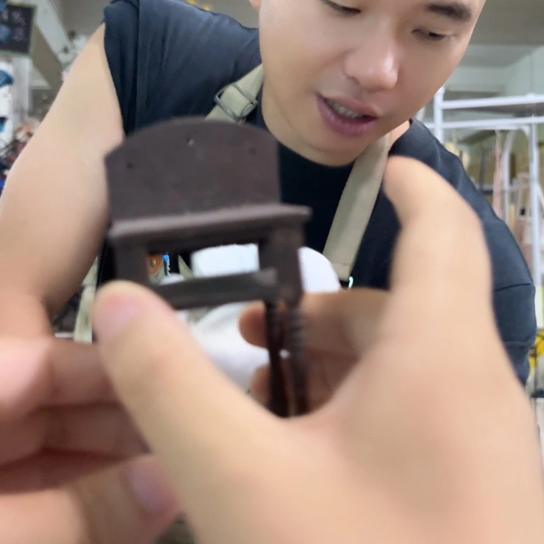 核桃木/黑胡桃（胡桃木）