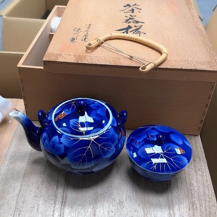 瓷片五杯哈哈哈哈哈哈哈哈哈