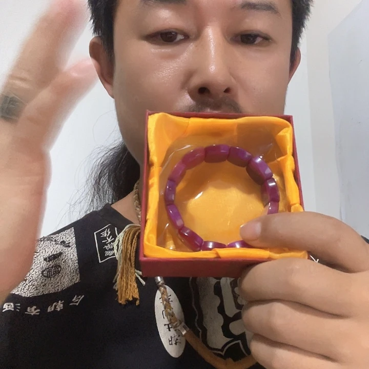 泥塑富太太快乐的生活