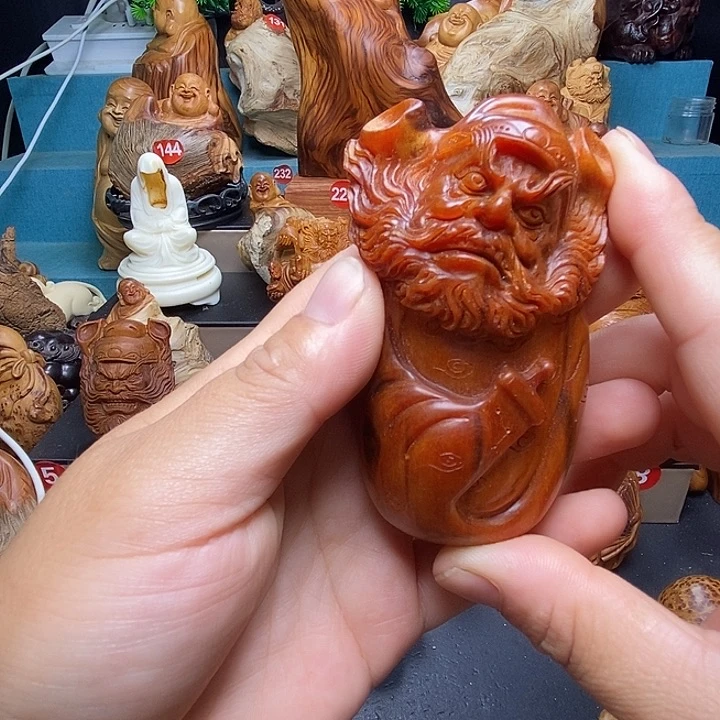 倚****柏木888888888888888888