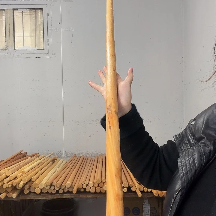 用***8秦岭石山红荀子鞭杆