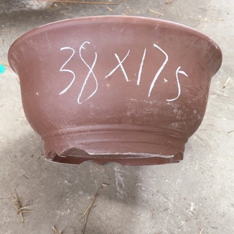 100-3。      38-17.5