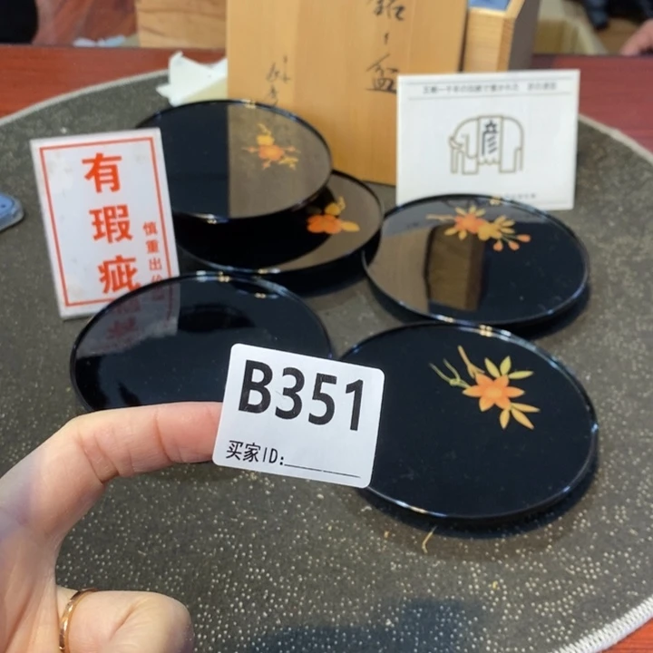 今***心摆件工艺品工艺品制作