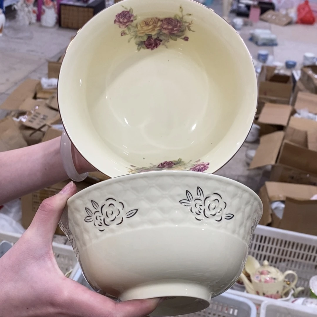 瓷陶瓷陶瓷陶瓷陶瓷