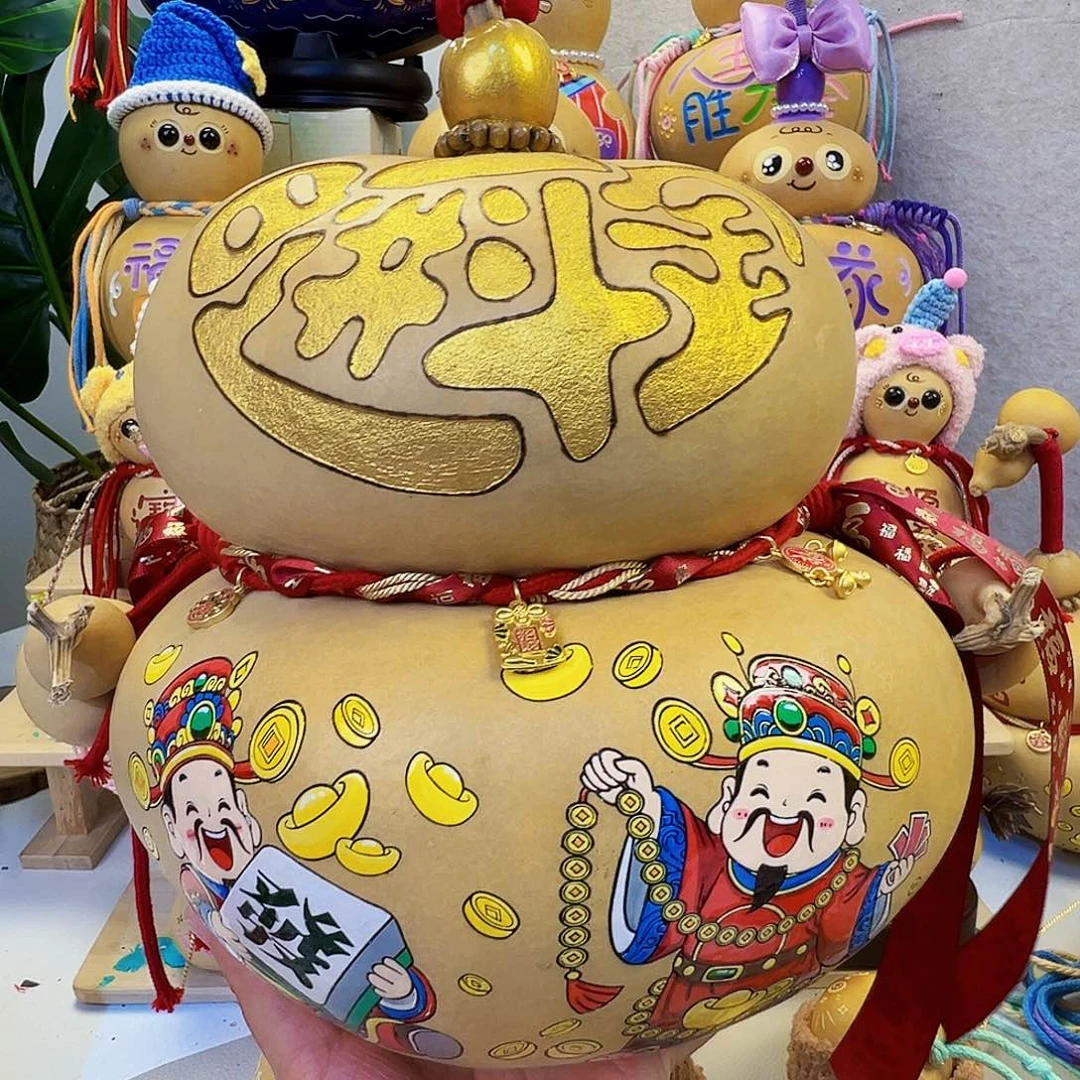 无***态哈哈好家伙笑了一下午啦好喜欢啊