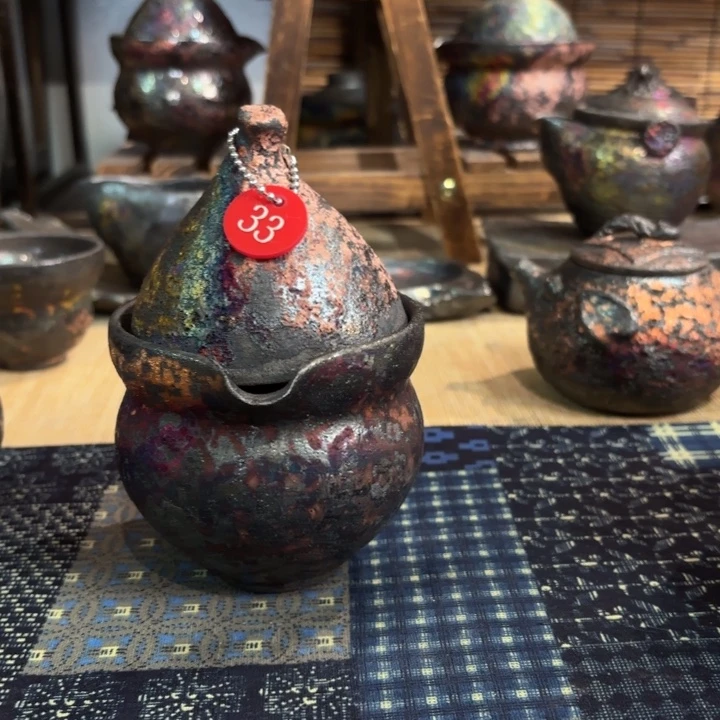 图***乐33号葫芦好好好好好好好好好好好