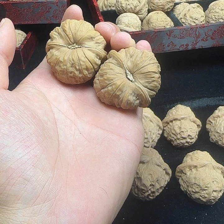知***.龙脊菩提吊坠啊啊啊啊啊南瓜12