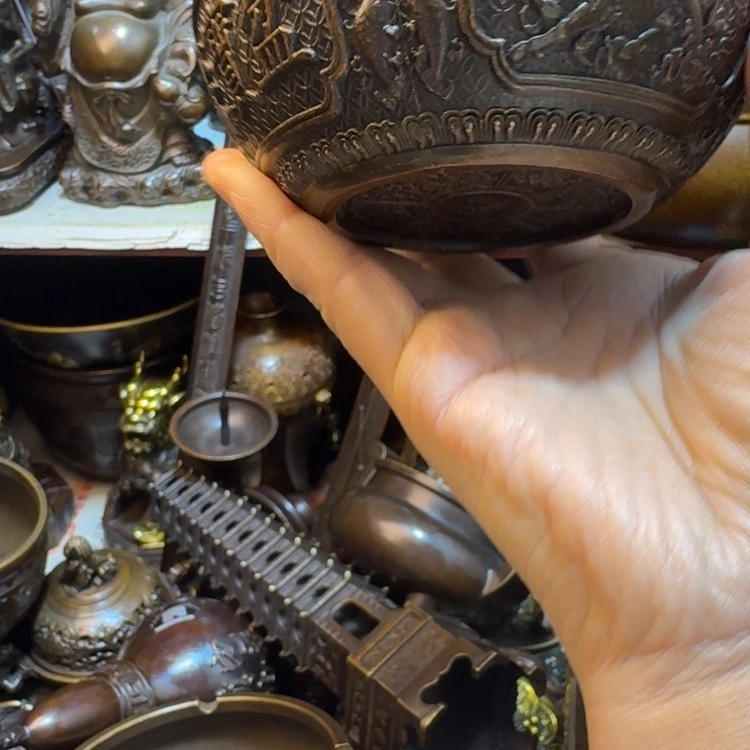 工艺品摆件专属链接