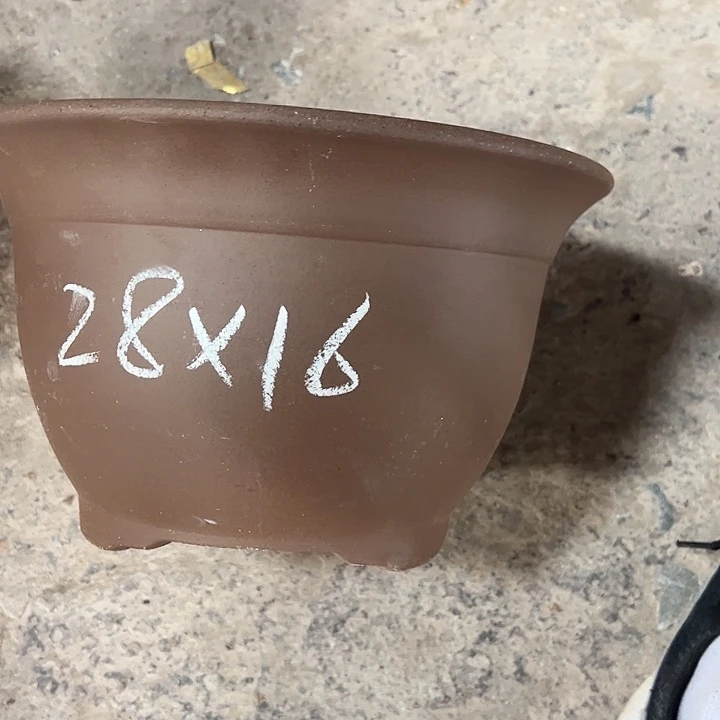 紫砂艺术学院美术