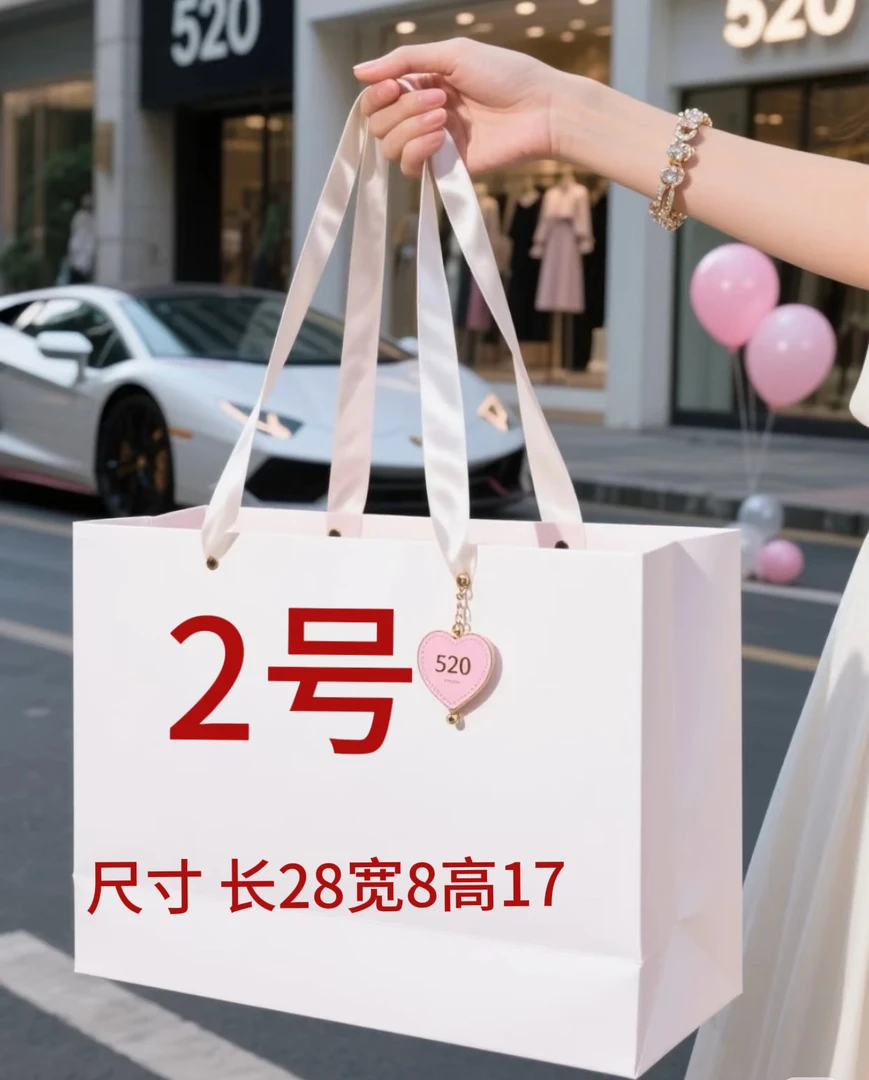 2号大号邮差包时尚百搭A6552-2