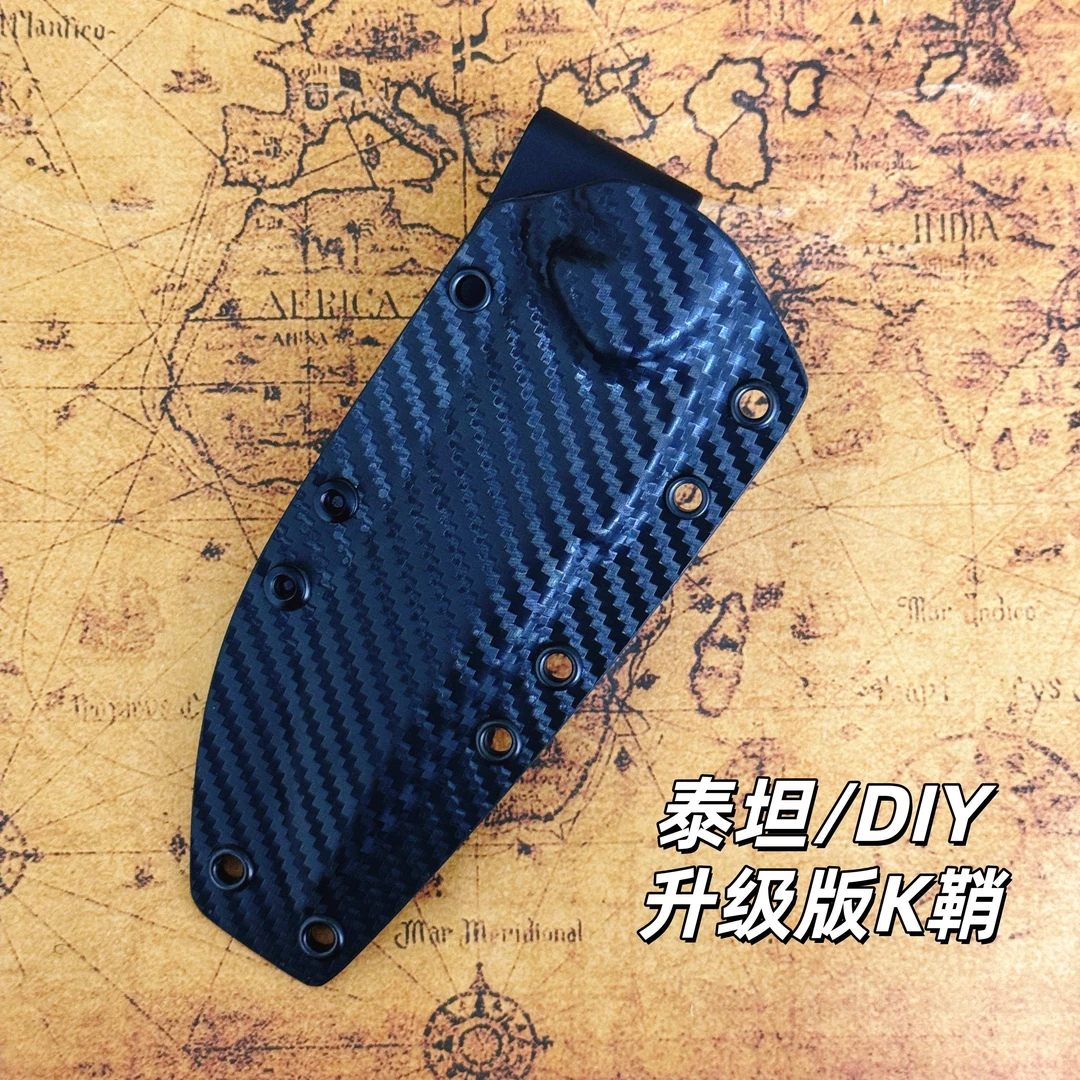 【配件三号*黑色】不含刀 与DIY一/二号配套 其他不通用