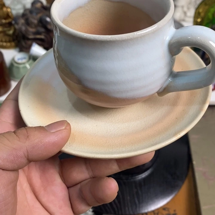 啊啊啊啊啊啊啊啊啊啊