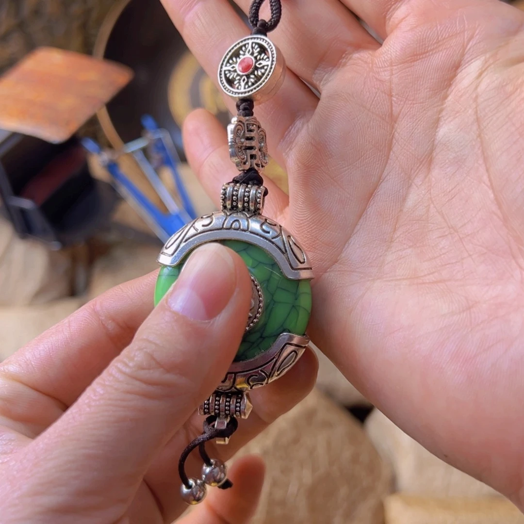 拼手速！全部都给了