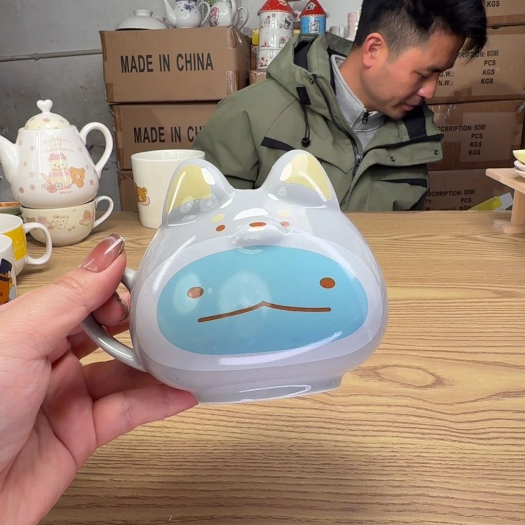 碟这个世界都是微瑕