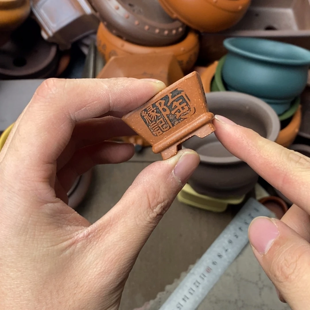 泥塑3×2vvvvvvvvvvvvvvvv